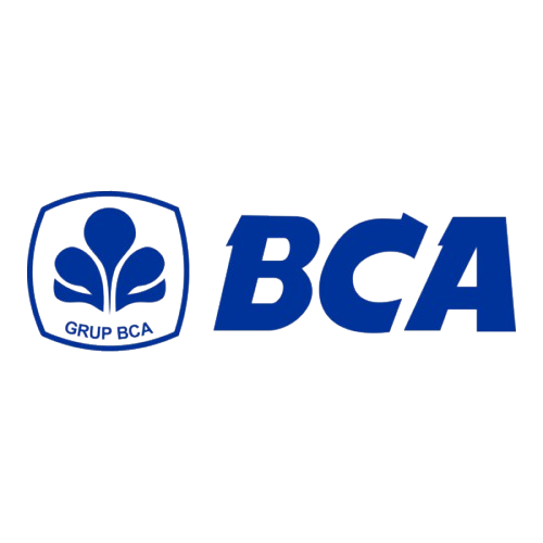BCA
