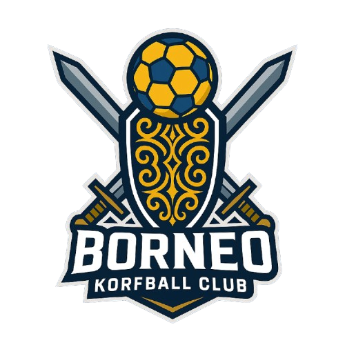 Logo Samarinda Muda Club