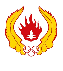 Logo SMA Negeri 1 Samarinda Sekolah Mitra