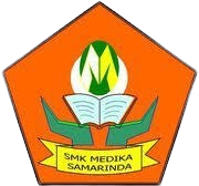 Logo Lestari Korf Club