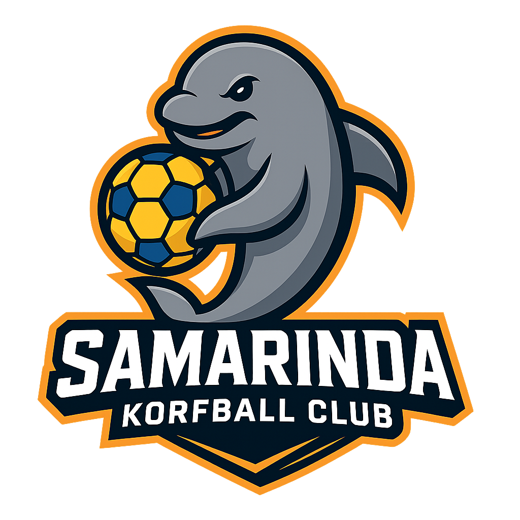 Logo Segiri Korf Club
