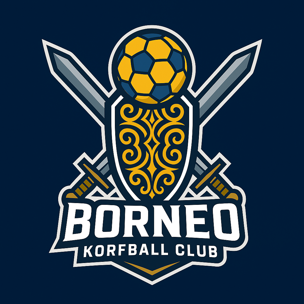 Borneo Korfball Club